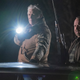 Image for article titled Billions introduces a new antagonist late in the game
